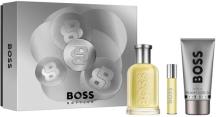 Hugo Boss Bottled