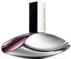 Calvin Klein Euphoria Woman