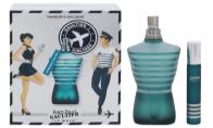 Jean Paul Gaultier Le Male