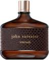 John Varvatos Vintage