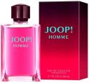 Joop! Pour Homme