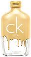 Calvin Klein CK One Gold