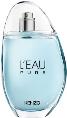 Kenzo L'Eau Pure