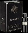 Korloff Rose Oud