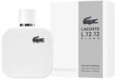 Lacoste L.12.12 Blanc