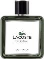 Lacoste Original