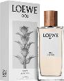 Loewe 001 Man