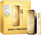 Paco Rabanne 1 Million