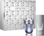 Paco Rabanne Invictus