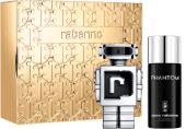 Paco Rabanne Phantom