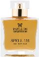 Papillon Spell 125