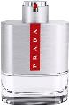 Prada Luna Rossa