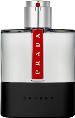 Prada Luna Rossa Carbon
