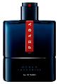 Prada Luna Rossa Ocean Le Parfum